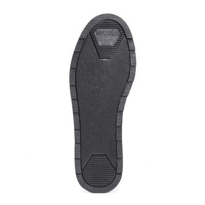  Muk Luks Women's Patti Boots, Ebony