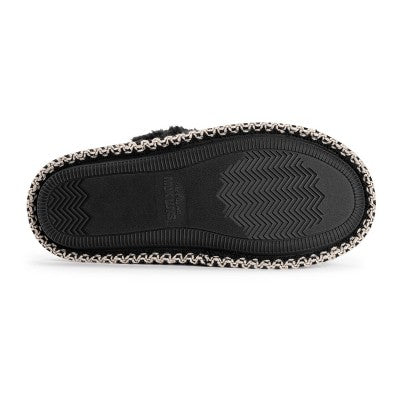  MUK LUKS Women's Frida Scuff Slippers