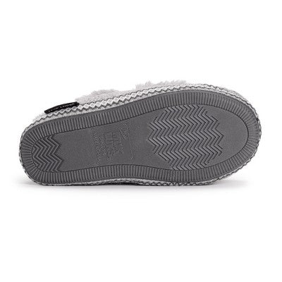  MUK LUKS Women's Sequoia Slippers