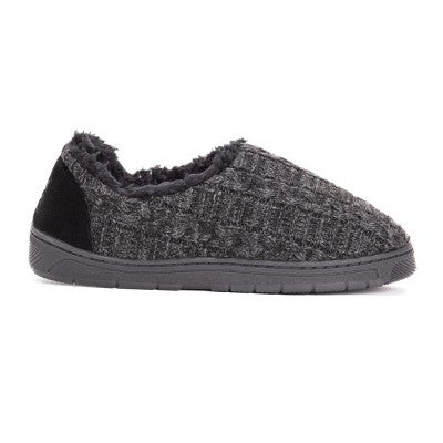  MUK LUKS Men's John Slippers