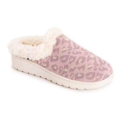  MUK LUKS Women's Nony Flyknit