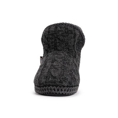  MUK LUKS Women's Leigh Slippers