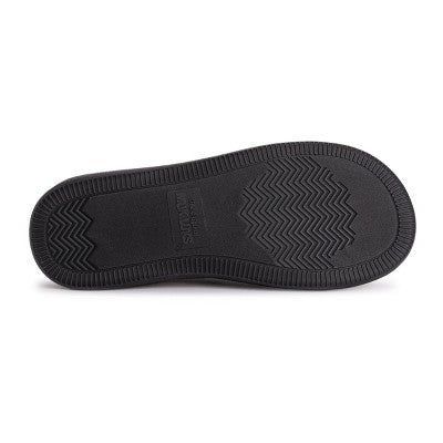 MUK LUKS Women's Raquel Slippers