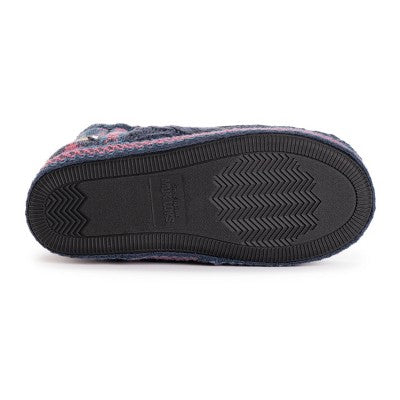  MUK LUKS Women's Amira Slippers